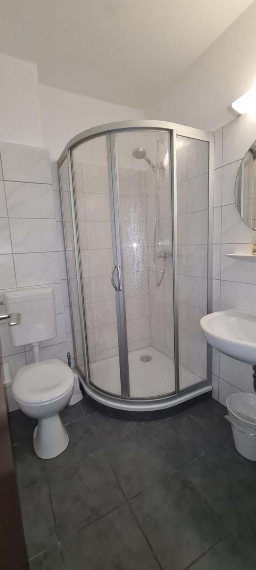 Aparthotel Hoeper Ойтен Экстерьер фото