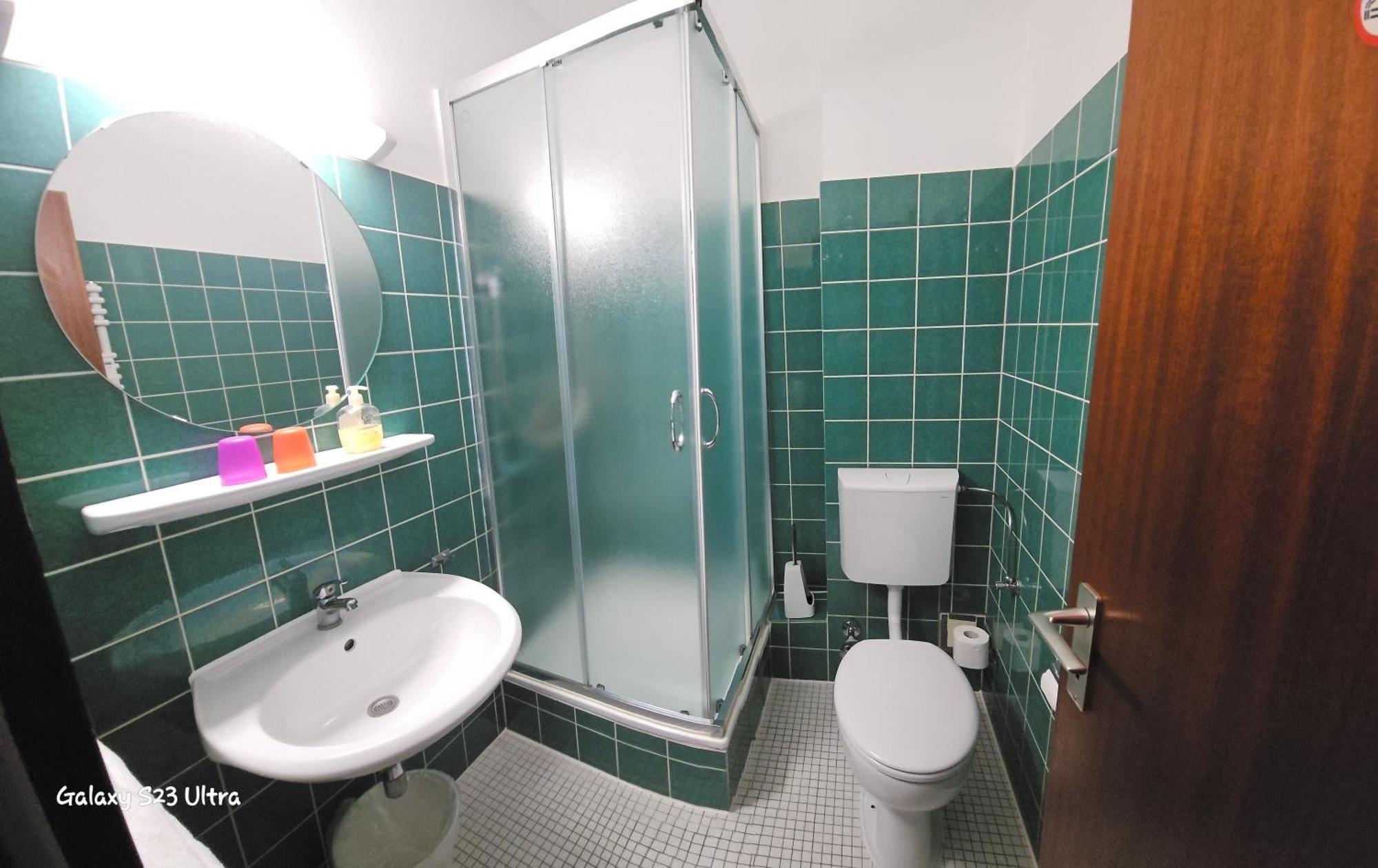 Aparthotel Hoeper Ойтен Экстерьер фото