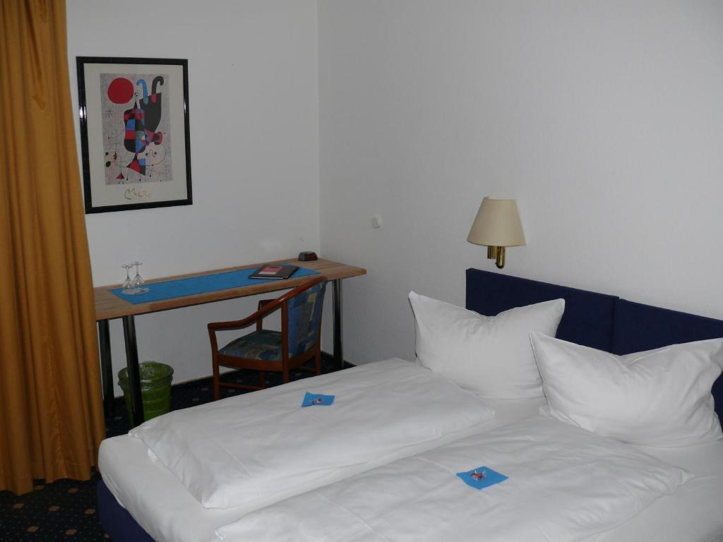 Aparthotel Hoeper Ойтен Номер фото
